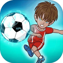 k1体育app下载最新版