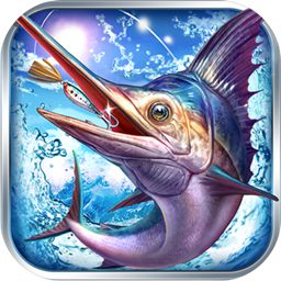高云体育入口app