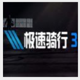 开元ky888官网下载