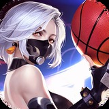 千锦娱乐app官方下载