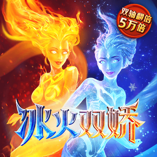 196体育平台客户端安卓版