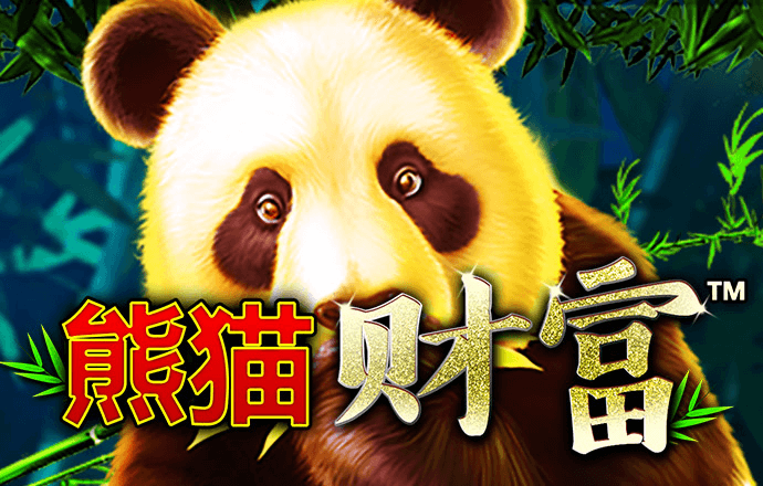 2022Cgy钙同登录入口
