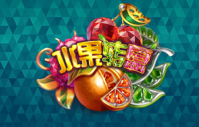 亿博app官网