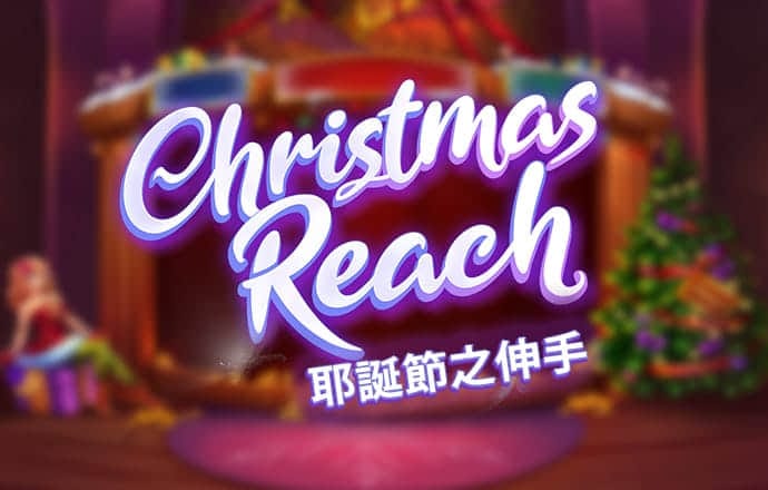 澳门金牛论坛com